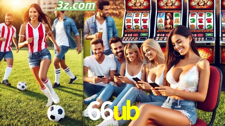 66ub-Jolly Sports app para apostas em futebol e basquete
