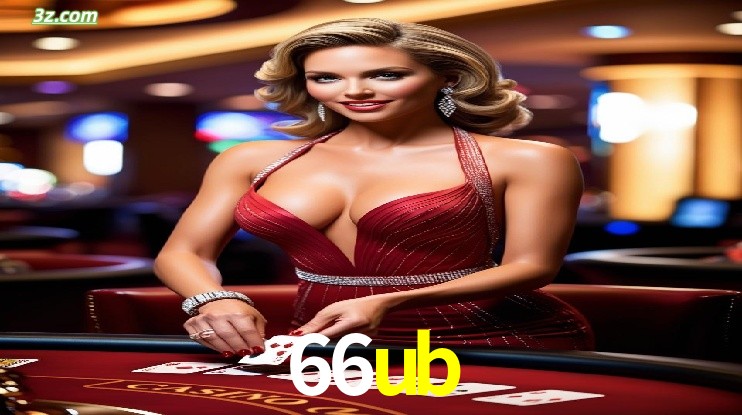 Blackjack: Diversas Variações para Todos os Níveis-66ub