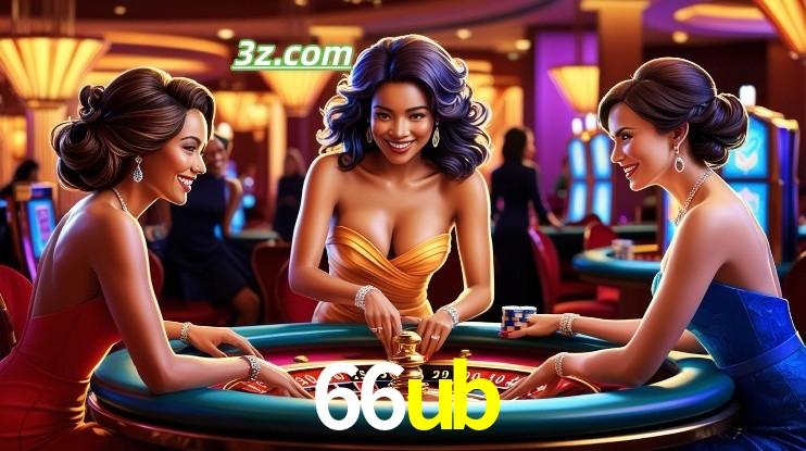 66ub lucky wheel cassino online