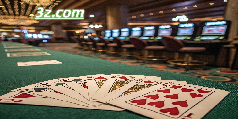 Como começar a jogar Poker na 66ub?