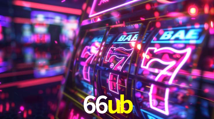 66ubpix.com o Destino Final para Jogadores Online