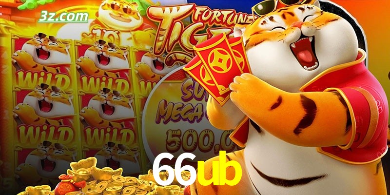 Dicas para Aproveitar ao Máximo o FortuneTiger777