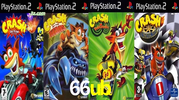 66ub-Jogos Crash: Ação Rápida e Grandes Ganhos
