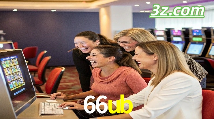 Registro Rápido e Fácil no 66ub