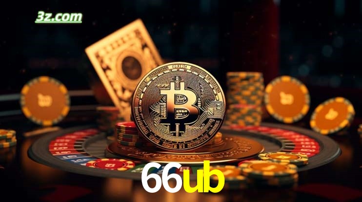 66ub-Restrições de Idade e Acordo de Usuário