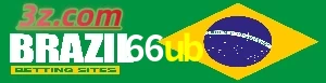 66ub bet