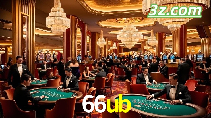 jogar cassino live dealer